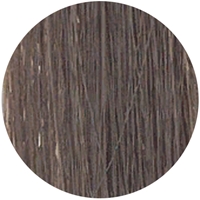 Maraes Permanent Hair color (Перманентный краситель для волос)