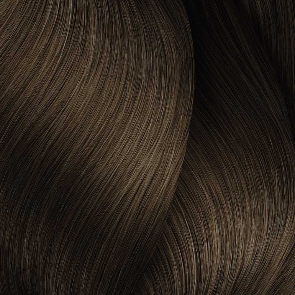 L’Oreal Professionnel Dia Color (Краситель-блеск без аммиака), 60 мл