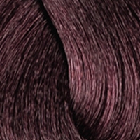 Baco Color Fast (Перманентный 10-минутный краситель), 100 мл