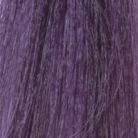Maraes Demi Permanent Hair Color (Полуперманентная крем-краска), 100 мл