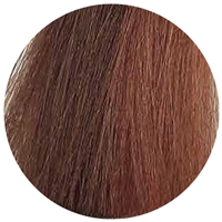 Baco ColorGlaze Color Gel (Кондиционирующий оттеночный колор-гель), 60 мл