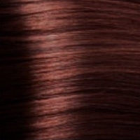 Baco Color Soft Demi-Permanent Haircolor (Полуперманентный безаммиачный краситель для волос)