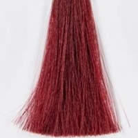 Maraes Permanent Hair color (Перманентный краситель для волос)