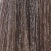 Maraes Demi Permanent Hair Color (Полуперманентная крем-краска), 100 мл