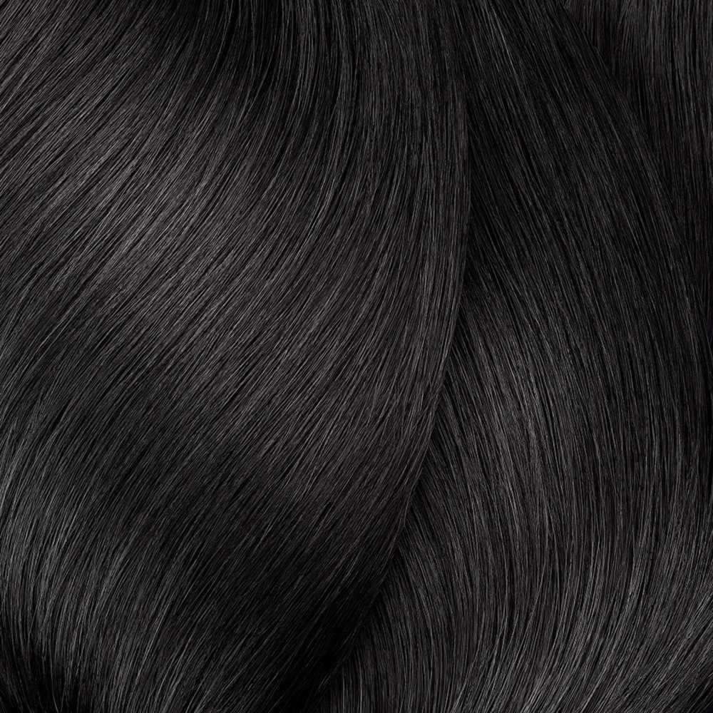 L’Oreal Professionnel Dia Color (Краситель-блеск без аммиака), 60 мл