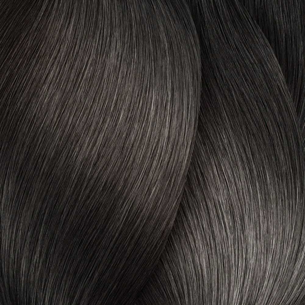 L’Oreal Professionnel Dia Color (Краситель-блеск без аммиака), 60 мл