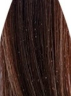 ColorDream Hair Color Gel (Безаммиачная гель-краска с соком алоэ-вера), 100 мл