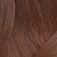 Socolor (Стойкая крем-краска), 90 мл