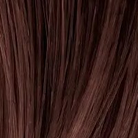 Socolor (Стойкая крем-краска), 90 мл