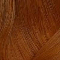 Socolor (Стойкая крем-краска), 90 мл