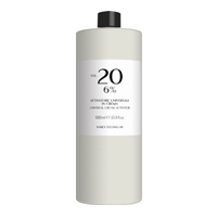 Techni Lab Universal Cream Activator (Универсальный крем-активатор)