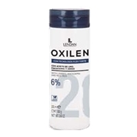 Oxilen (Окислитель стабилизированный в форме крема-геля)