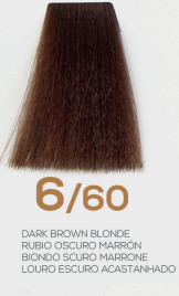 Plex Forte Bond Color (Краска для волос)