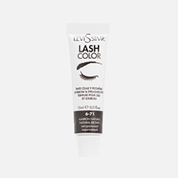 Lash Color (Краска для бровей и ресниц), 15 мл