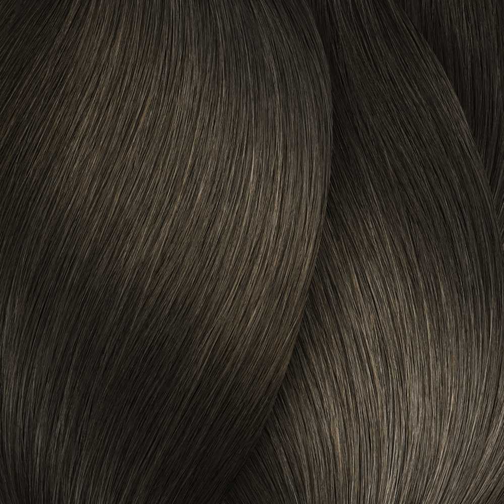 L’Oreal Professionnel Dia Color (Краситель-блеск без аммиака), 60 мл