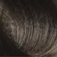 Baco Color Collection Permanent Haircolor (Перманентный краситель для волос с гидролизатами шелка), 100 мл