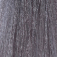 Maraes Demi Permanent Hair Color (Полуперманентная крем-краска), 100 мл