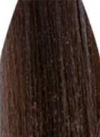 ColorDream Hair Color Gel (Безаммиачная гель-краска с соком алоэ-вера), 100 мл