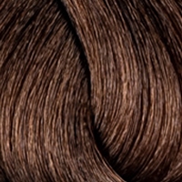 Baco Color Fast (Перманентный 10-минутный краситель), 100 мл