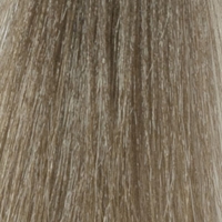 Maraes Demi Permanent Hair Color (Полуперманентная крем-краска), 100 мл