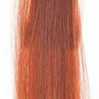 Maraes Permanent Hair color (Перманентный краситель для волос)