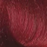 Baco Color Collection Permanent Haircolor (Перманентный краситель для волос с гидролизатами шелка), 100 мл