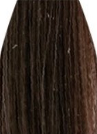 ColorDream Hair Color Gel (Безаммиачная гель-краска с соком алоэ-вера), 100 мл