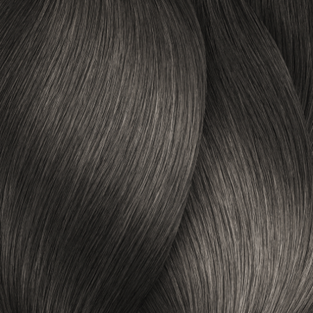 L’Oreal Professionnel Dia Color (Краситель-блеск без аммиака), 60 мл