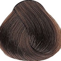 Alfaparf Evolution of the Color (Перманентный краситель для волос), 60 мл