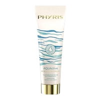 Hyaluron Sensation cream (Крем «Гиалурон сенсейшен»)