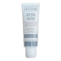 Tinted SPF15 Hydrating Anti-wrinkles (ЕЕ Крем с экстрактом красного апельсина)