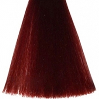 Baco Color Collection Permanent Haircolor (Перманентный краситель для волос с гидролизатами шелка), 100 мл