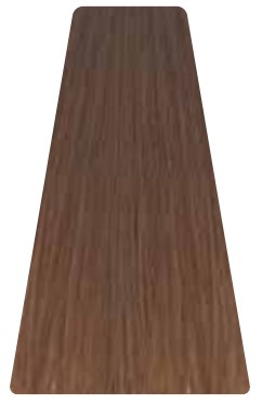 Choice Color Delicate Demi Permanent Hair Coloring Cream (Полуперманентная крем-краска), 100 мл