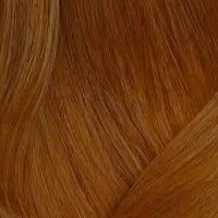 Socolor (Стойкая крем-краска), 90 мл