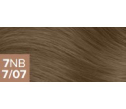 Demi-Permanent Hair Color (Полуперманентный краситель для мягкого тонирования), 60 мл