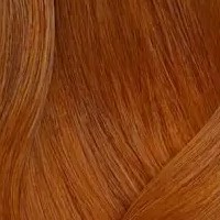 Socolor (Стойкая крем-краска), 90 мл