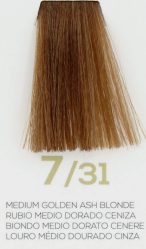 Plex Forte Bond Color (Краска для волос)