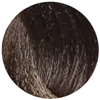 Baco Color Soft Demi-Permanent Haircolor (Полуперманентный безаммиачный краситель для волос)