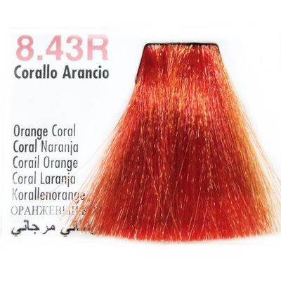 Краска для волос hair light производитель