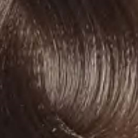 Baco Color Collection Permanent Haircolor (Перманентный краситель для волос с гидролизатами шелка), 100 мл