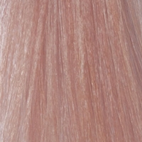 Maraes Demi Permanent Hair Color (Полуперманентная крем-краска), 100 мл