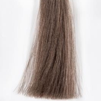 Maraes Permanent Hair color (Перманентный краситель для волос)