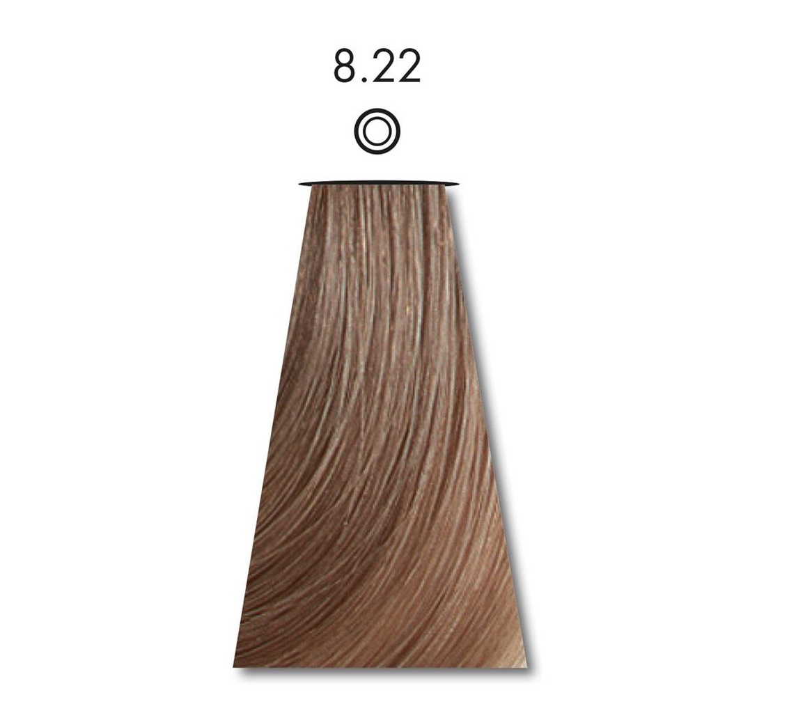 Semi Color (Полуперманентный краситель), 60 мл