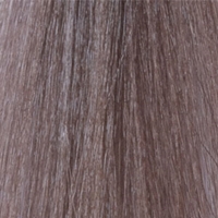 Maraes Demi Permanent Hair Color (Полуперманентная крем-краска), 100 мл