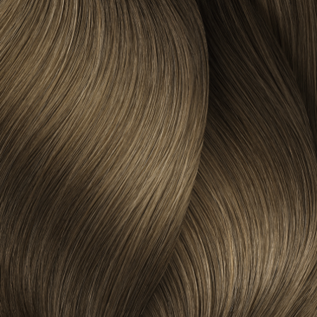 L’Oreal Professionnel Dia Color (Краситель-блеск без аммиака), 60 мл