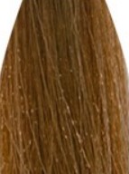 ColorDream Hair Color Gel (Безаммиачная гель-краска с соком алоэ-вера), 100 мл