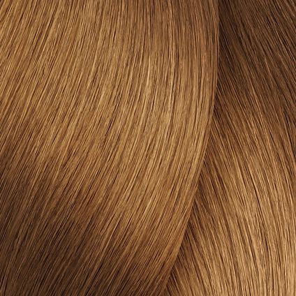 L’Oreal Professionnel Dia Color (Краситель-блеск без аммиака), 60 мл