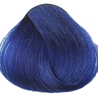 Baco Color Splash Semi Permanent Direct Color (Полуперманентный краситель прямого действия), 100 мл
