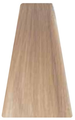 Choice Color Delicate Demi Permanent Hair Coloring Cream (Полуперманентная крем-краска), 100 мл