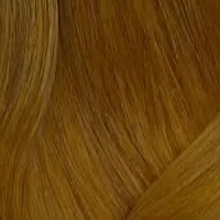Socolor (Стойкая крем-краска), 90 мл